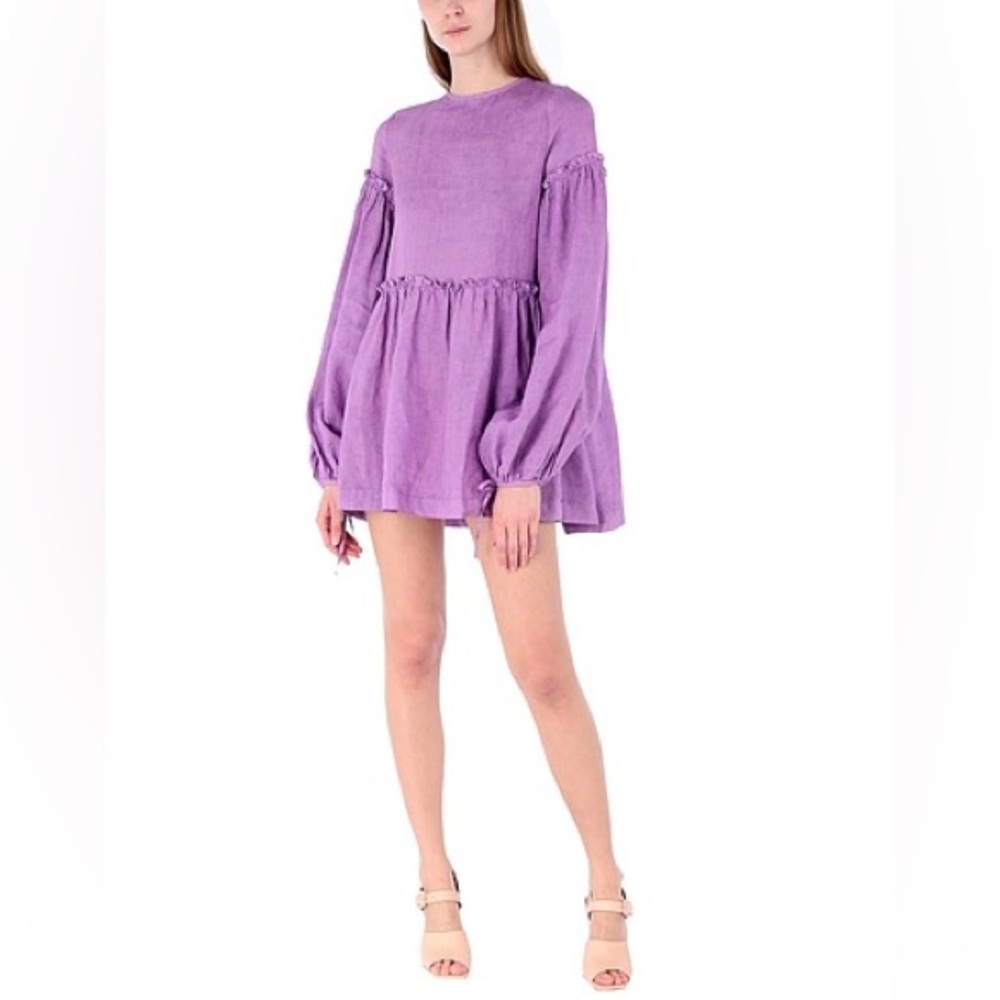 Bower Romy Dress